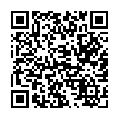 QR code for 8353FE
