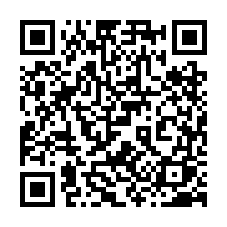 QR code for 8353FQ
