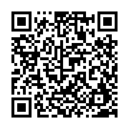 QR code for 8353KF