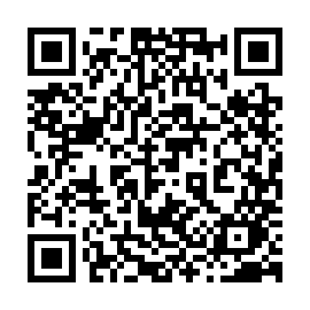 QR code for 8353MO