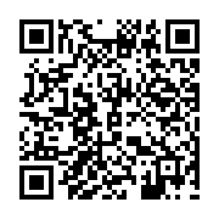 QR code for 8353PR