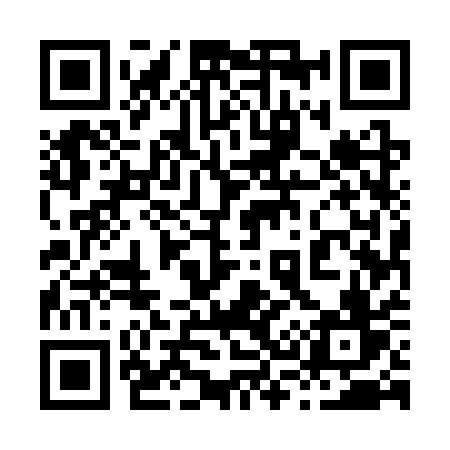 QR code for 8353QV