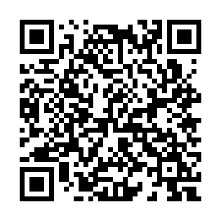 QR code for 8353VM