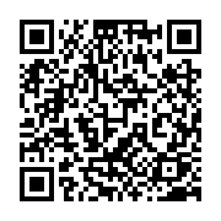 QR code for 8353WP