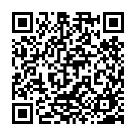 QR code for 8354AG
