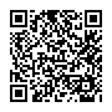 QR code for 8354EG