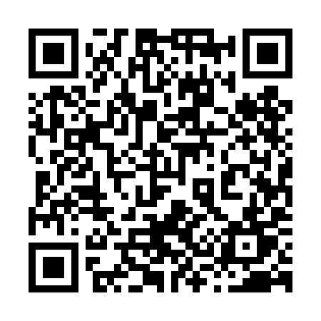 QR code for 8354IT