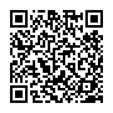 QR code for 8354JI