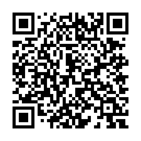 QR code for 8354JL