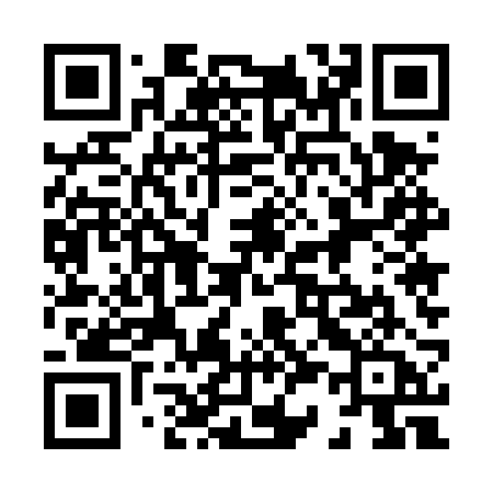 QR code for 8354RA
