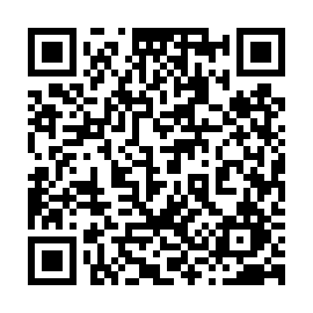 QR code for 8354RN