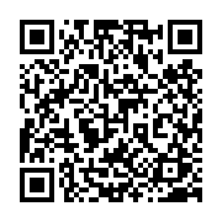 QR code for 8354RS