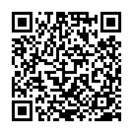 QR code for 8354VU