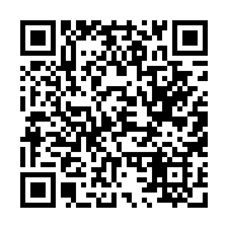 QR code for 8354XK