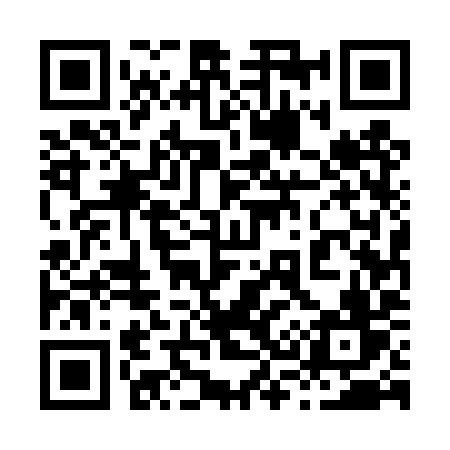 QR code for 8354YV