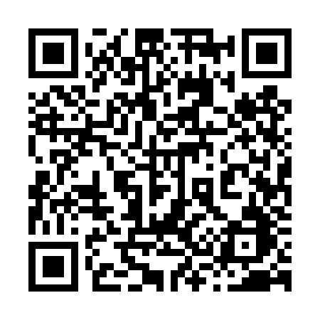QR code for 8354ZB