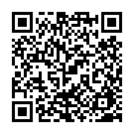 QR code for 8354ZG
