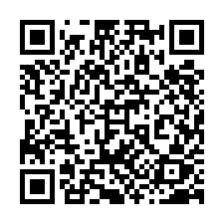 QR code for 8355AZ