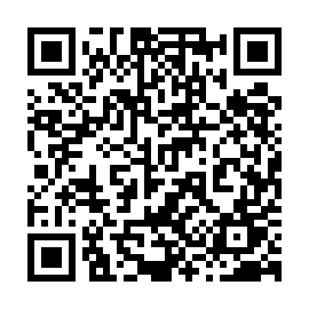 QR code for 8355ET