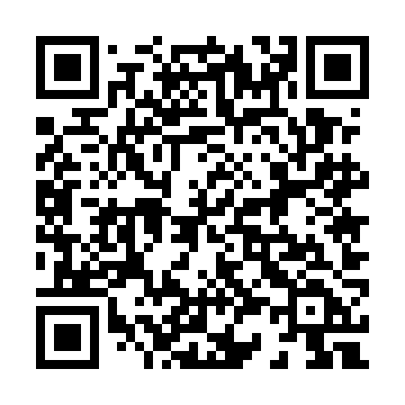 QR code for 8355JD