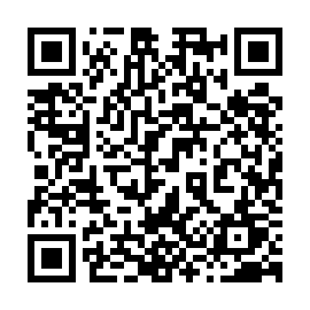 QR code for 8355KT