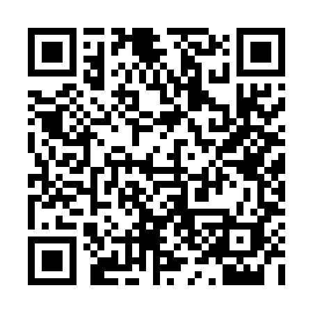 QR code for 8355OJ