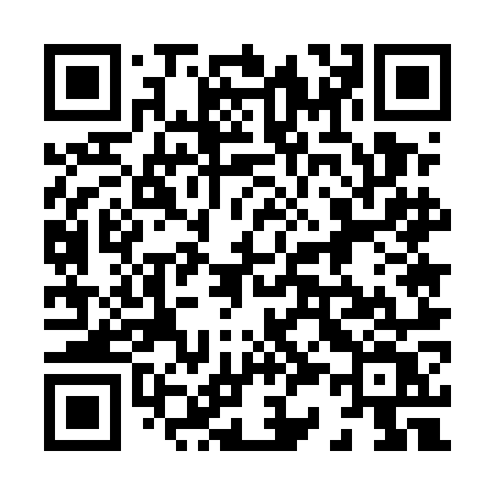QR code for 8355OV