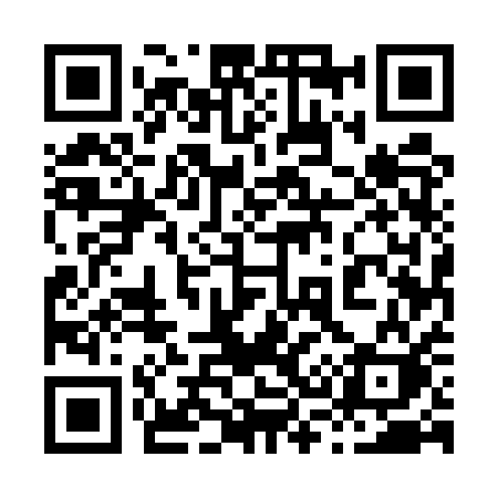 QR code for 8355QK