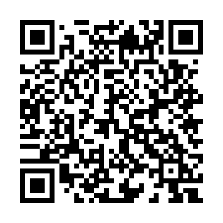 QR code for 8355RK
