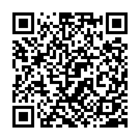 QR code for 8355UQ