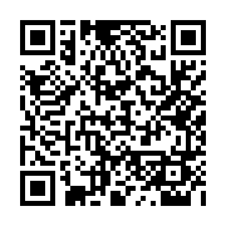 QR code for 8355VS