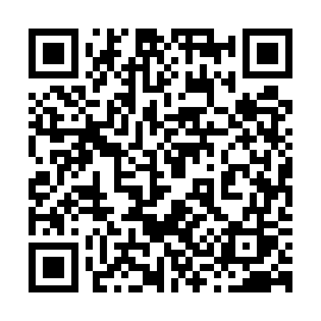 QR code for 8355WS