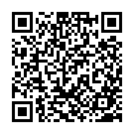 QR code for 8355XN