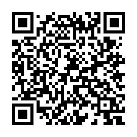 QR code for 8356BQ