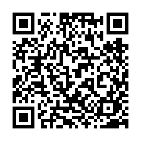 QR code for 8356IL