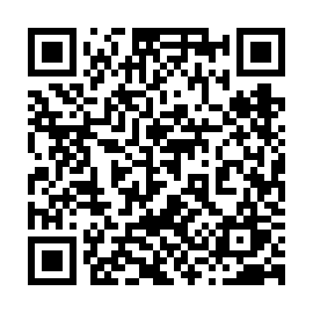 QR code for 8356KW