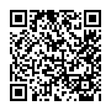QR code for 8356LW