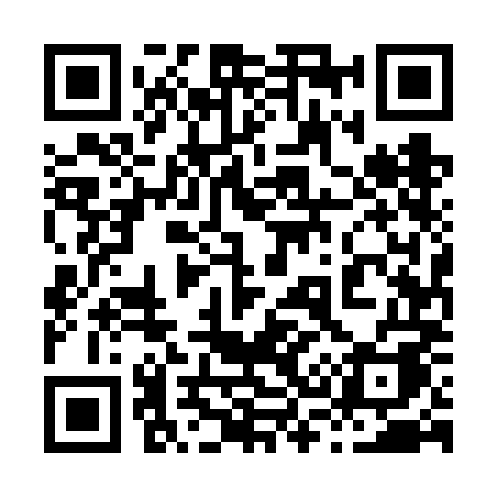 QR code for 8356MA