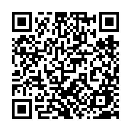 QR code for 8356OG