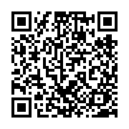 QR code for 8356OO