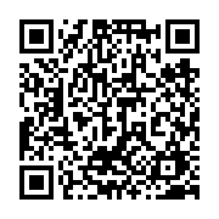 QR code for 8356SG