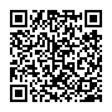 QR code for 8356SQ