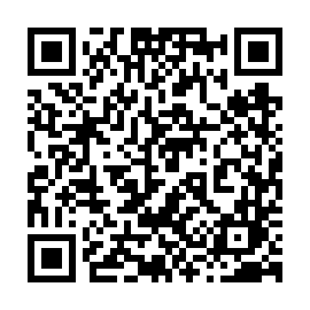 QR code for 8356TL