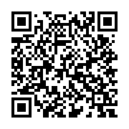QR code for 8356WW