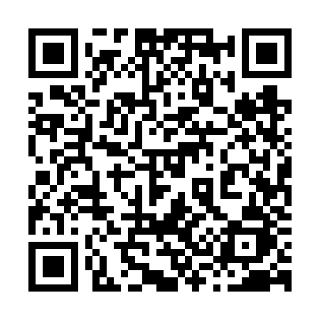 QR code for 8356ZJ