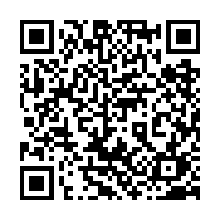 QR code for 8357CL