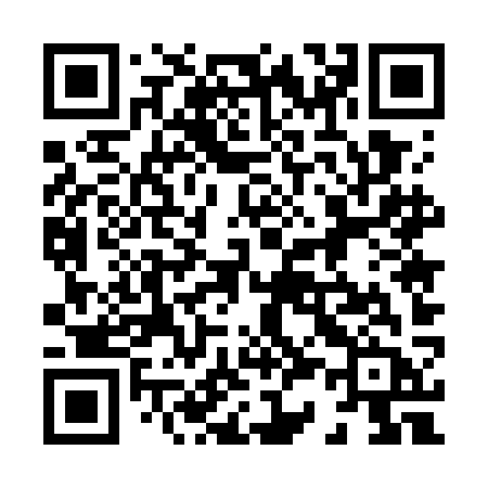 QR code for 8357KB