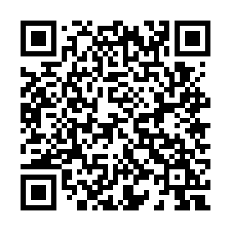 QR code for 8357VM