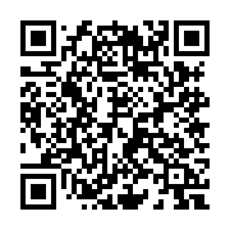 QR code for 8358GC