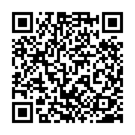 QR code for 8358IY
